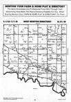 Map Image 001, Nicollet County 1994
